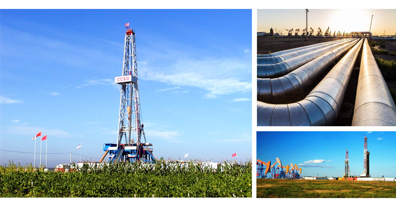 19852916.png 图片1.png