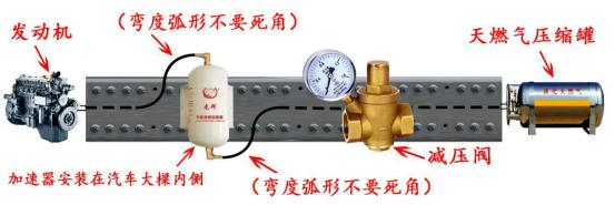 67151642.png 天然器.png