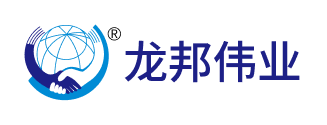 龙邦伟业（天津）节能环保科技有限公司