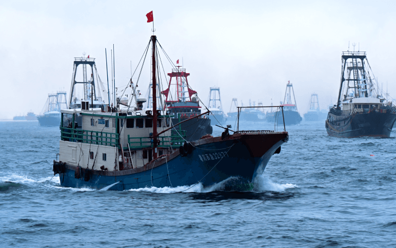 42021717.png 42021717.png