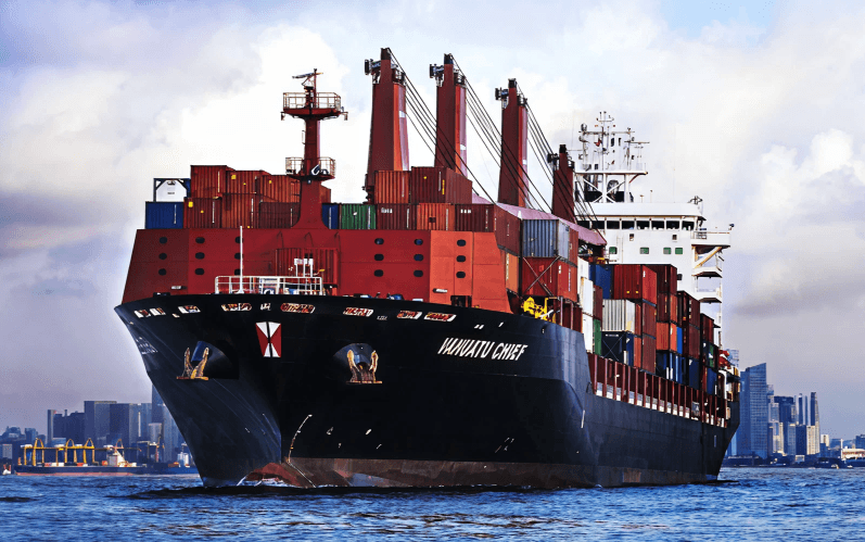 78672660.png 2b0d3bbb92cbb1b6b76497359e721792.png