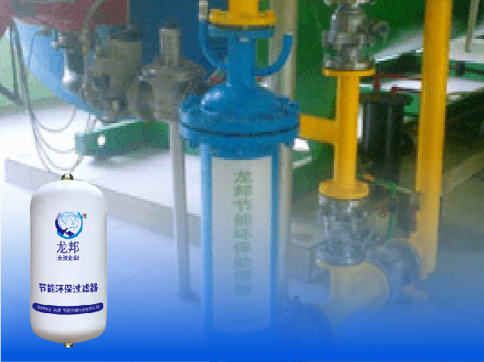 北京歌华开元大酒店